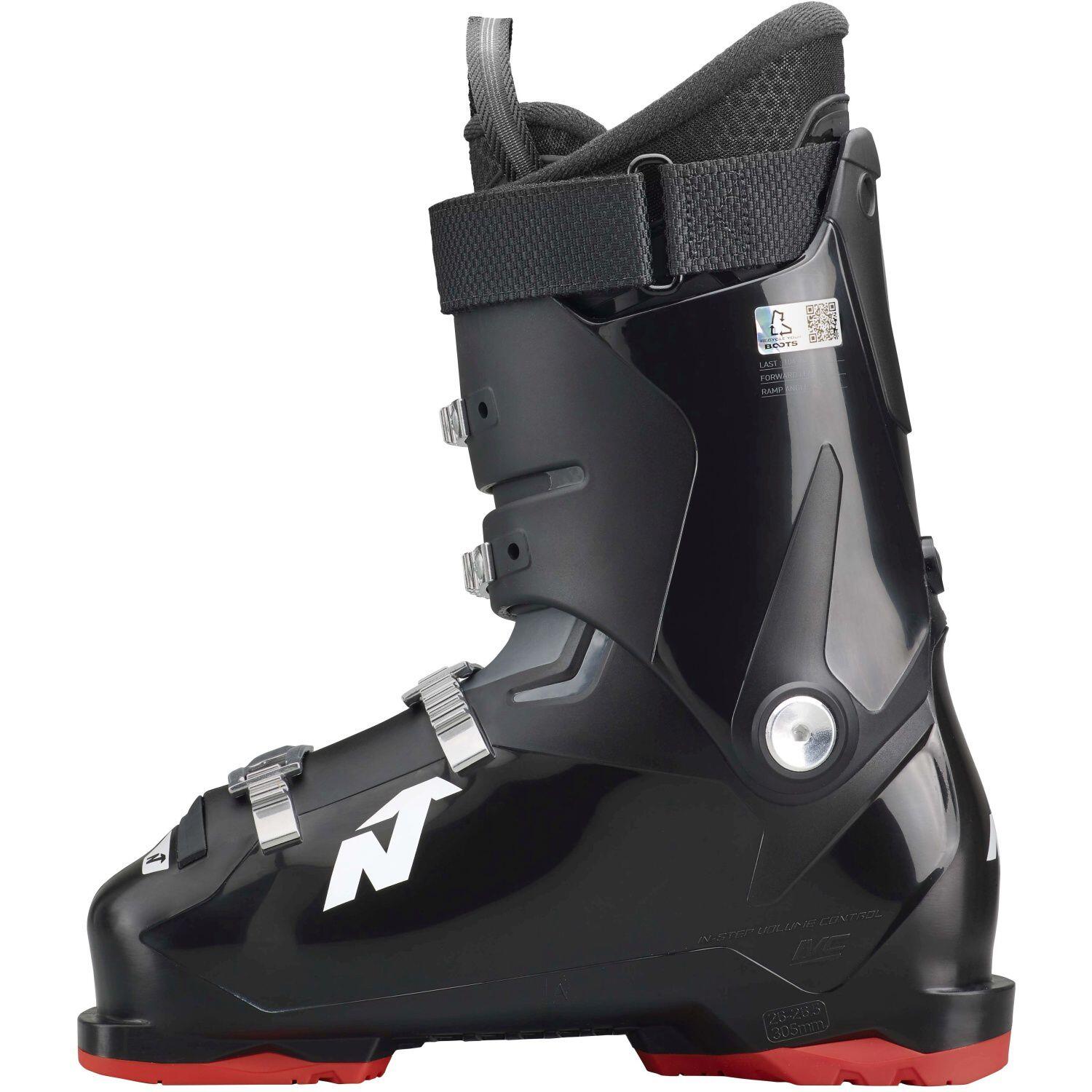 Chaussures De Ski The Cruise 80 Homme 2/7