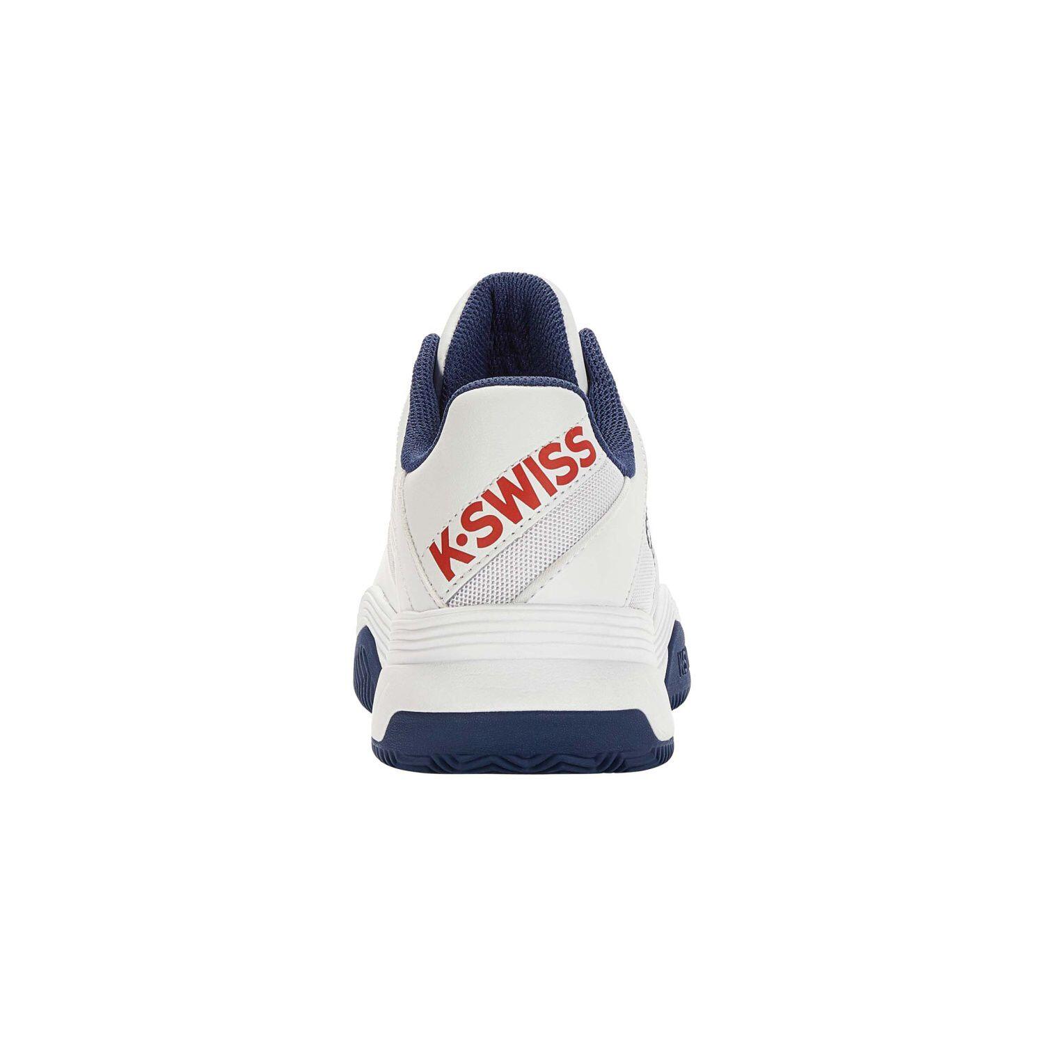 Kswiss Court Express Hb 06750136 5/7