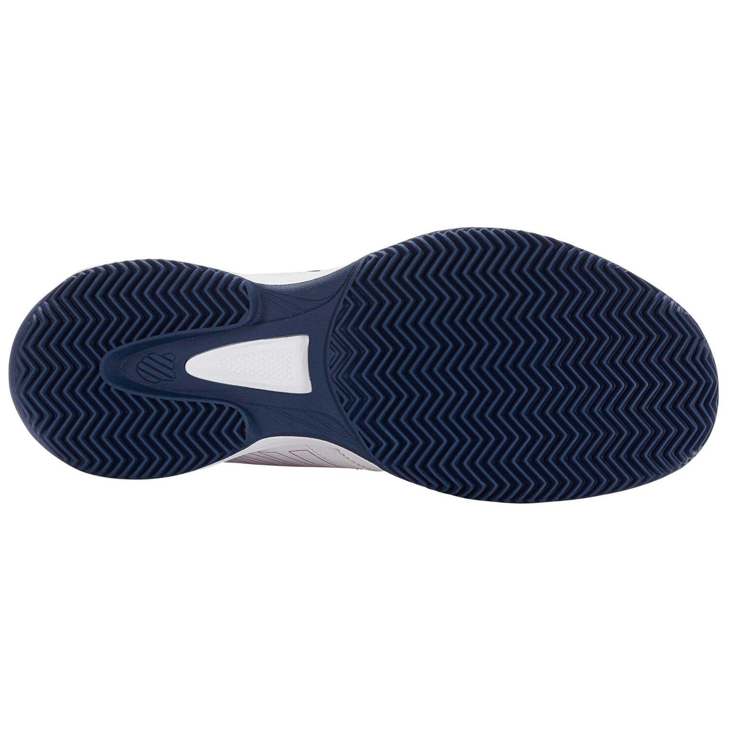 Kswiss Court Express Hb 06750136 2/7