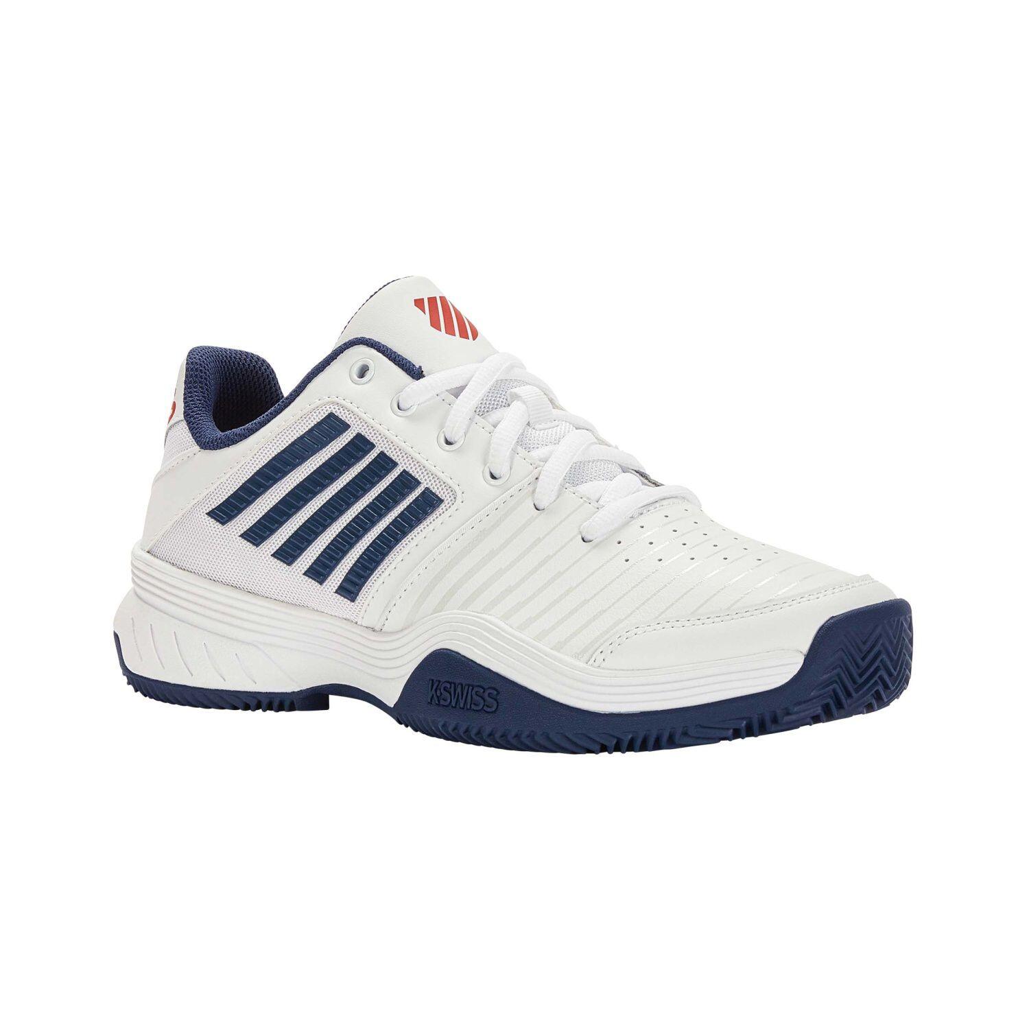 Kswiss Court Express Hb 06750136 3/7