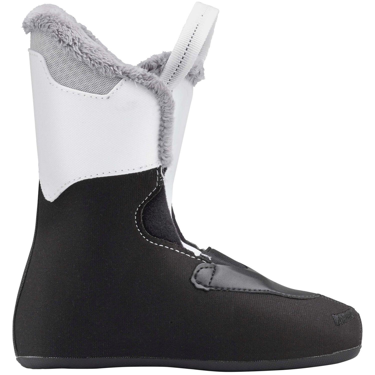 Botas de Ski Criança Nordica Speedmachine J2 5/7