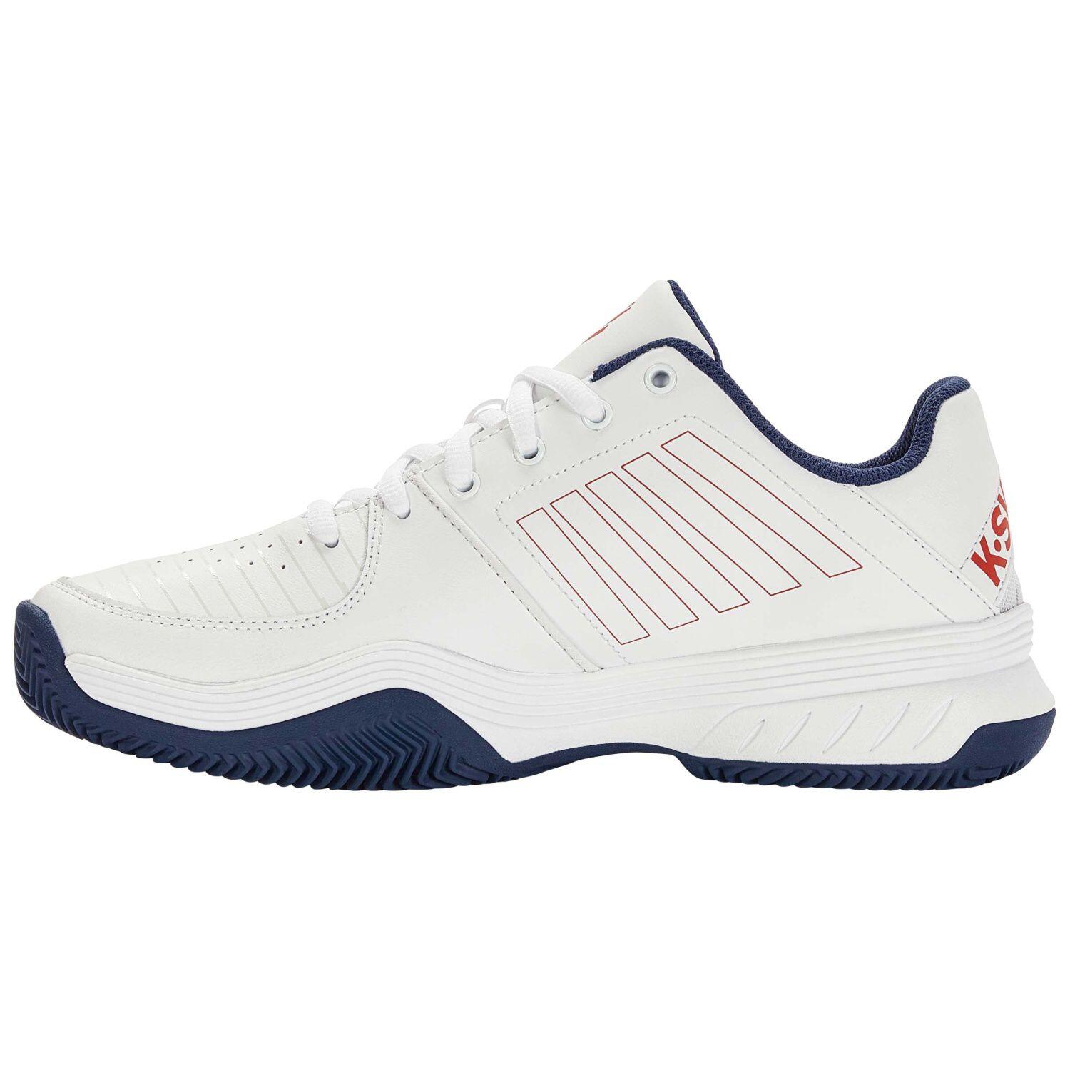 Kswiss Court Express Hb 06750136 6/7