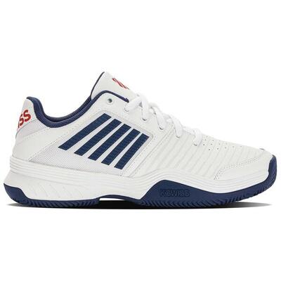 Kswiss court express hb 06750136