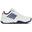 Sapatilhas K-swiss Court Express Hb 06750437 Azuis Marinho
