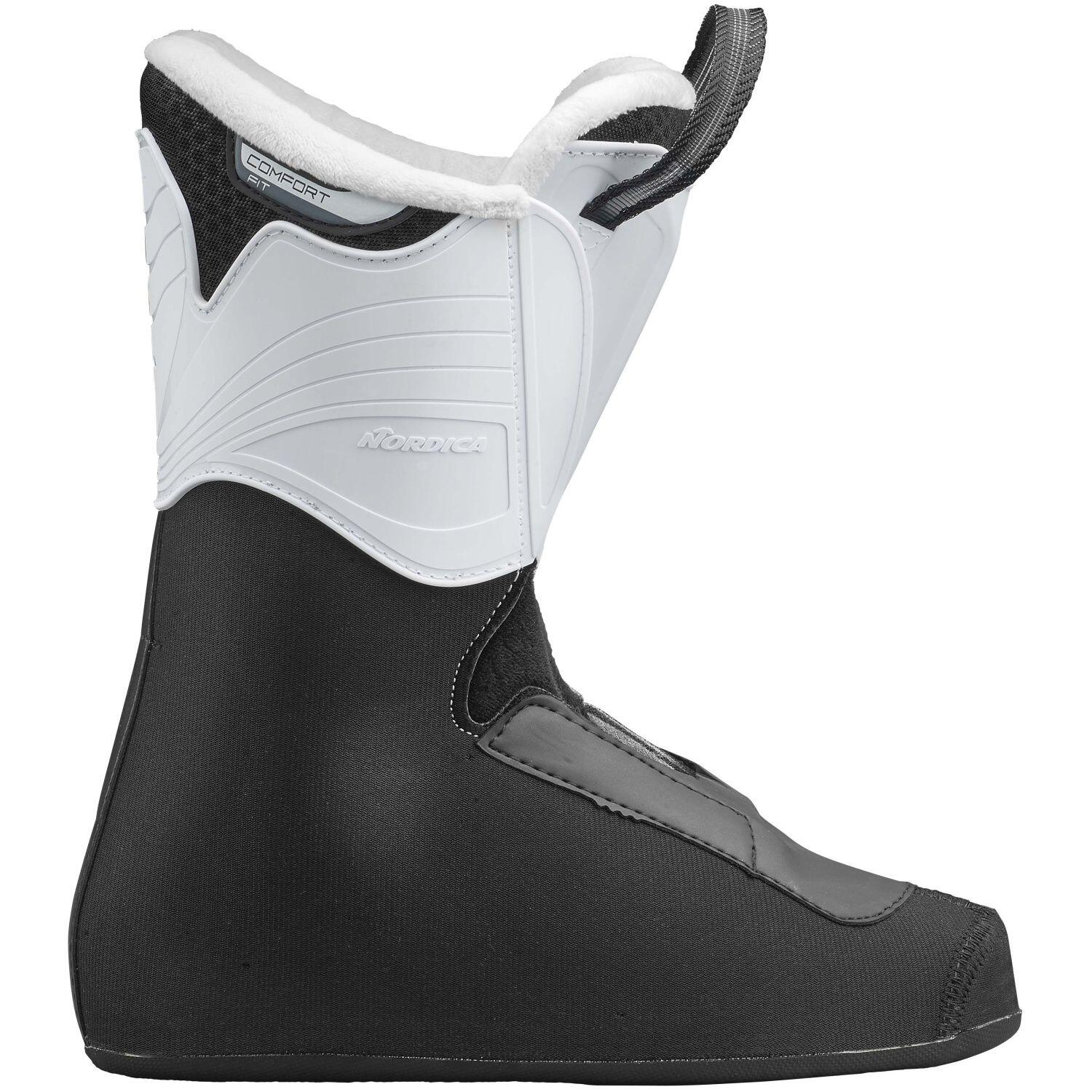 Botas de Esqui The Cruise 75 W Femininas 5/7