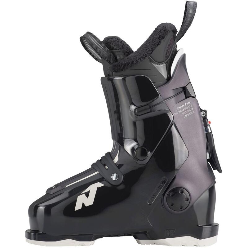 Chaussures De Ski Hf 75 W Femme NORDICA | Decathlon
