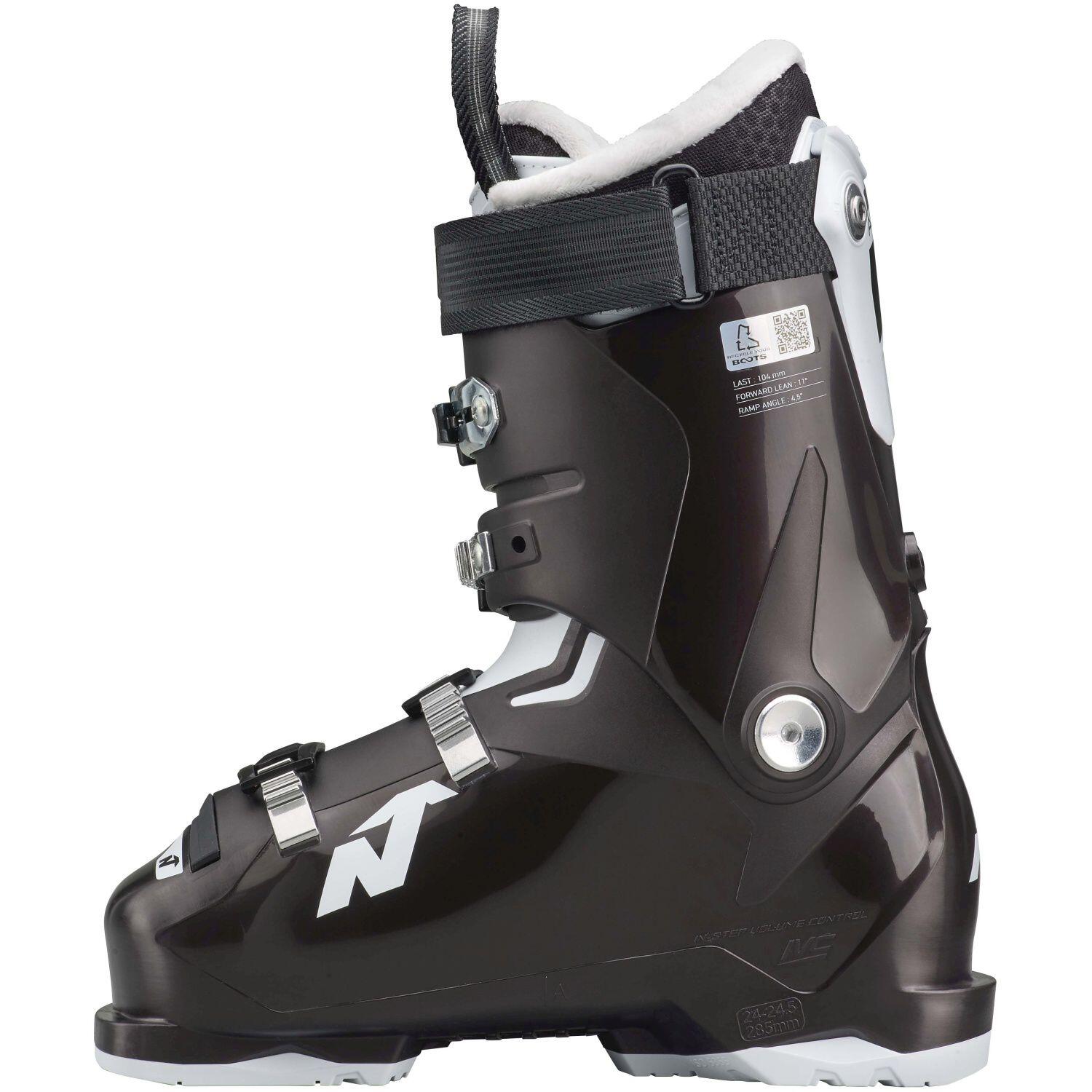 Botas de Esqui The Cruise 75 W Femininas 2/7