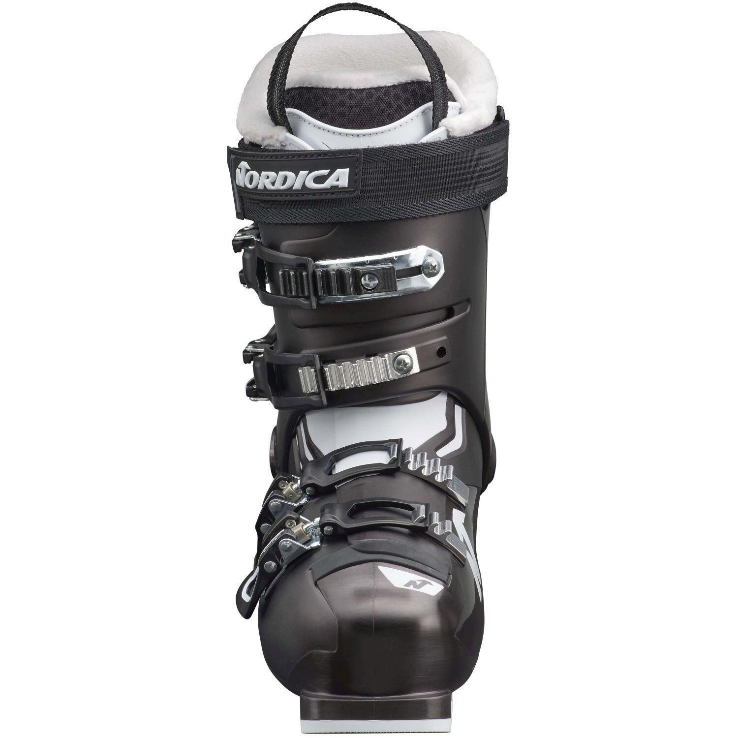 Botas de Esqui The Cruise 75 W Femininas 4/7