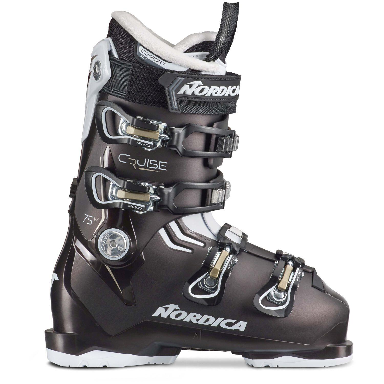 NORDICA picture
