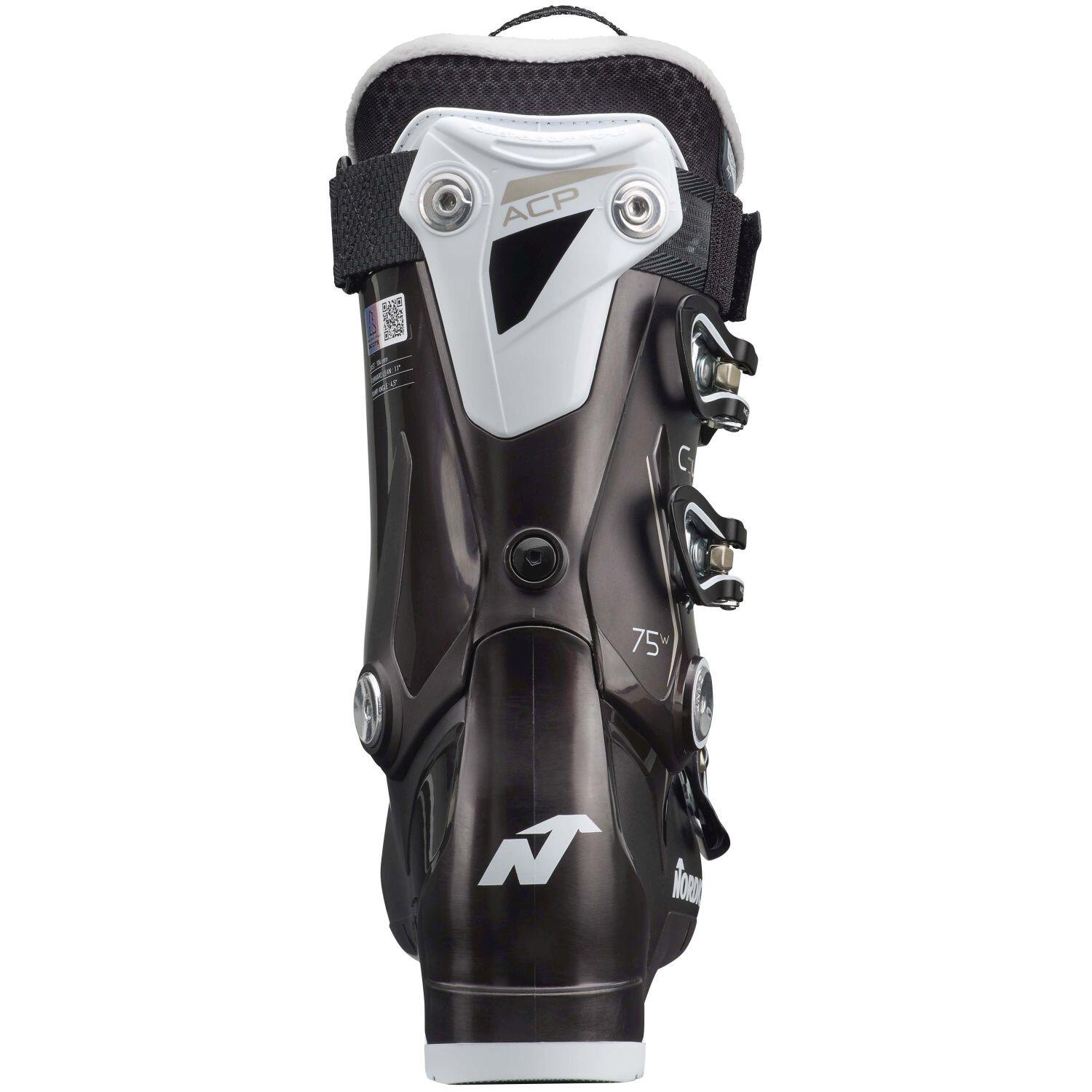 Botas de Esqui The Cruise 75 W Femininas 3/7