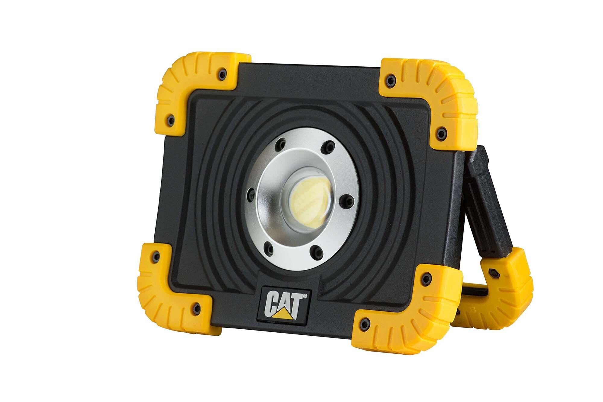 Projetor recarregável CAT CT3515EU 3/3