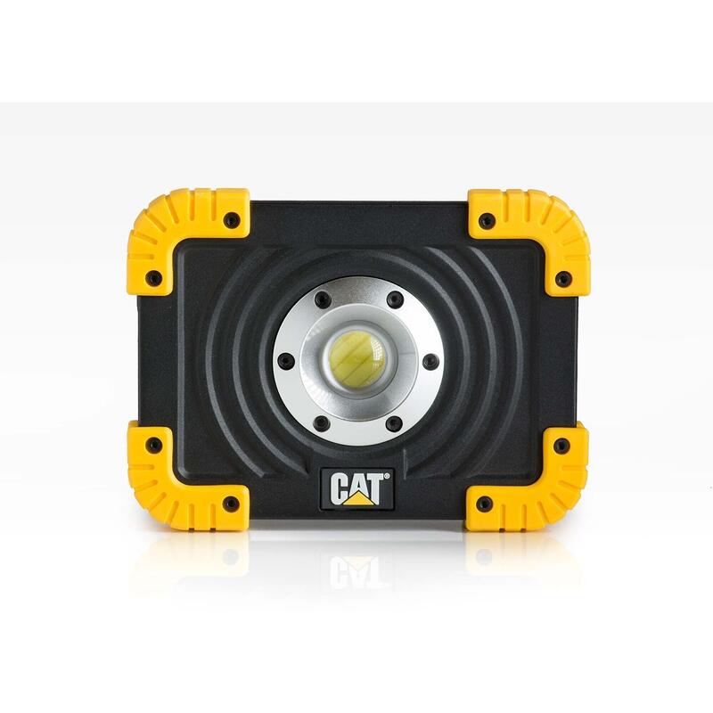 Foco CAT recargable CT3515EU