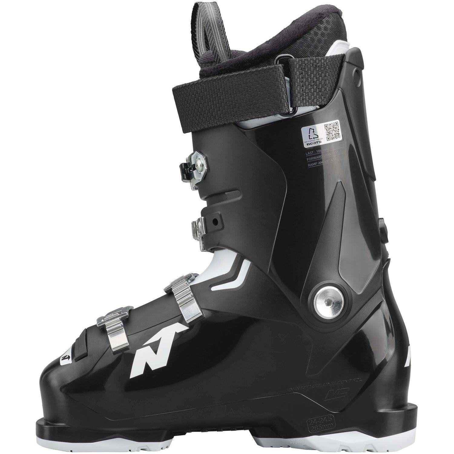 Buty narciarskie damskie Nordica The Cruise 65 2/7