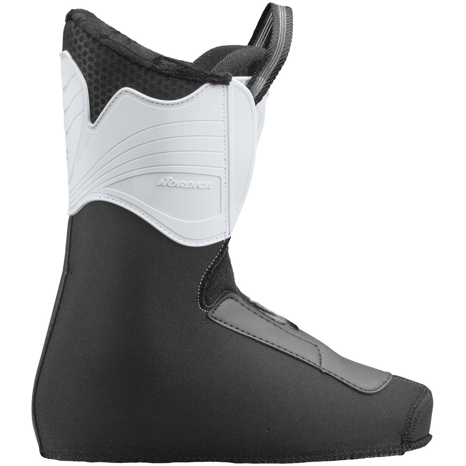 Buty narciarskie damskie Nordica The Cruise 65 5/7