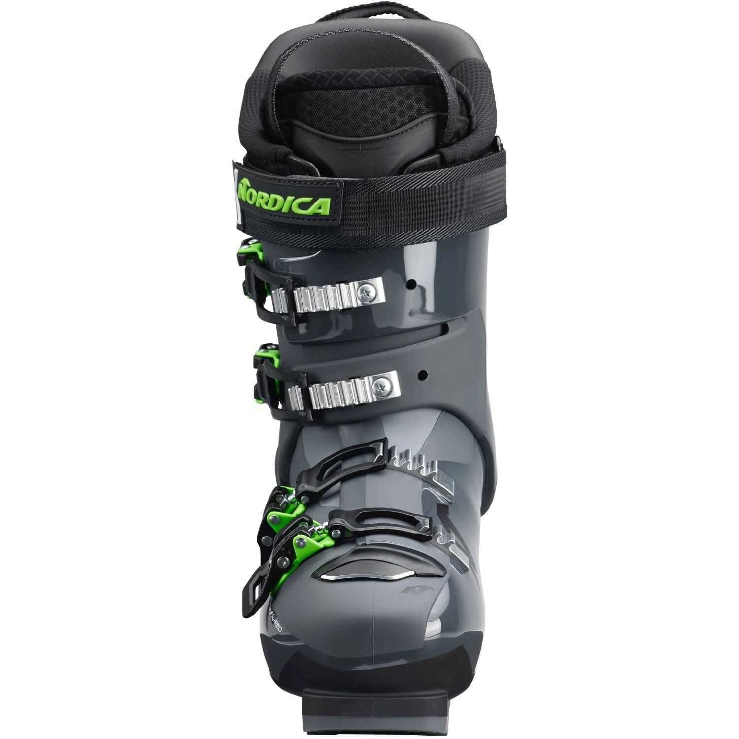 Botas de Esqui Nordica Sportmachine 3 110 GW Masculinas 4/7
