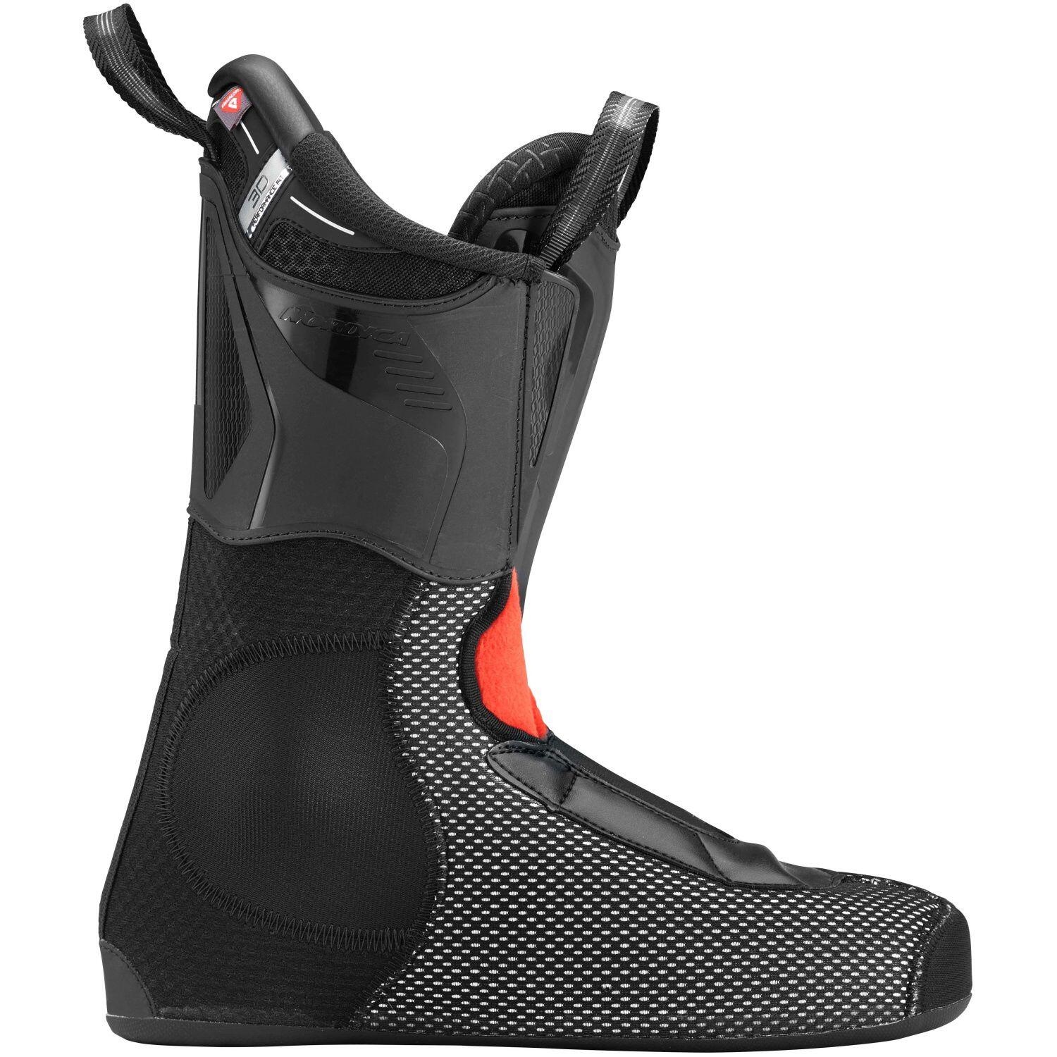 Botas de Esqui Nordica Sportmachine 3 110 GW Masculinas 5/7