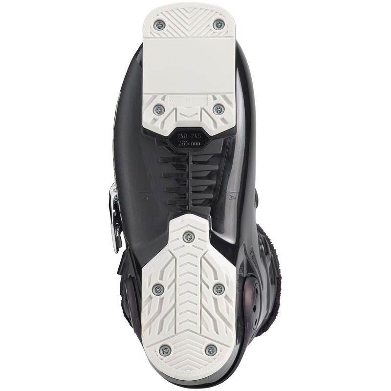 Buty narciarskie damskie Nordica HF 75 W