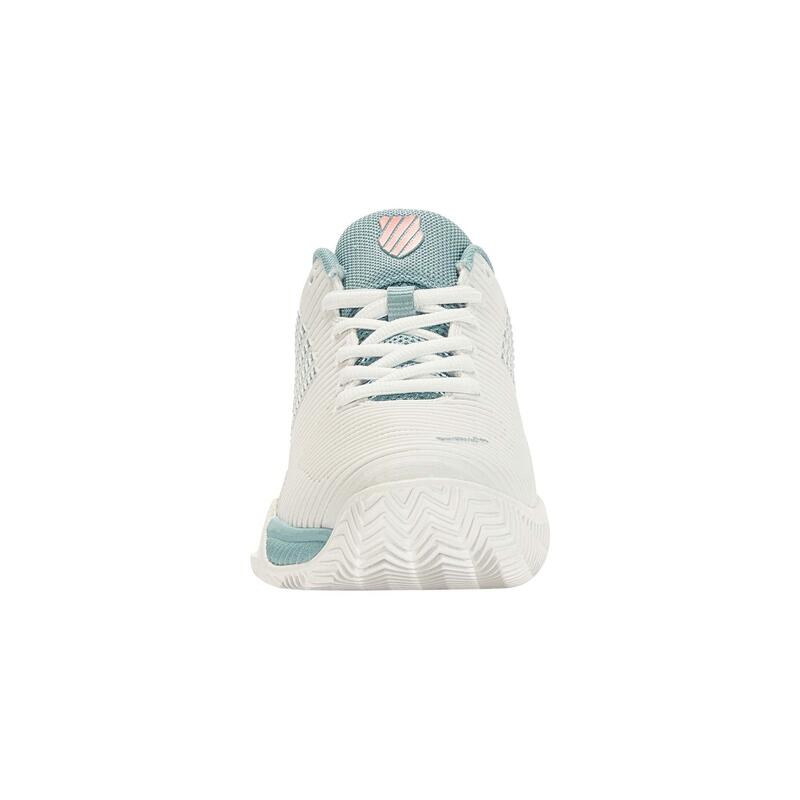 Kswiss Hypercourt Express 2 Hb 86614143 Junior
