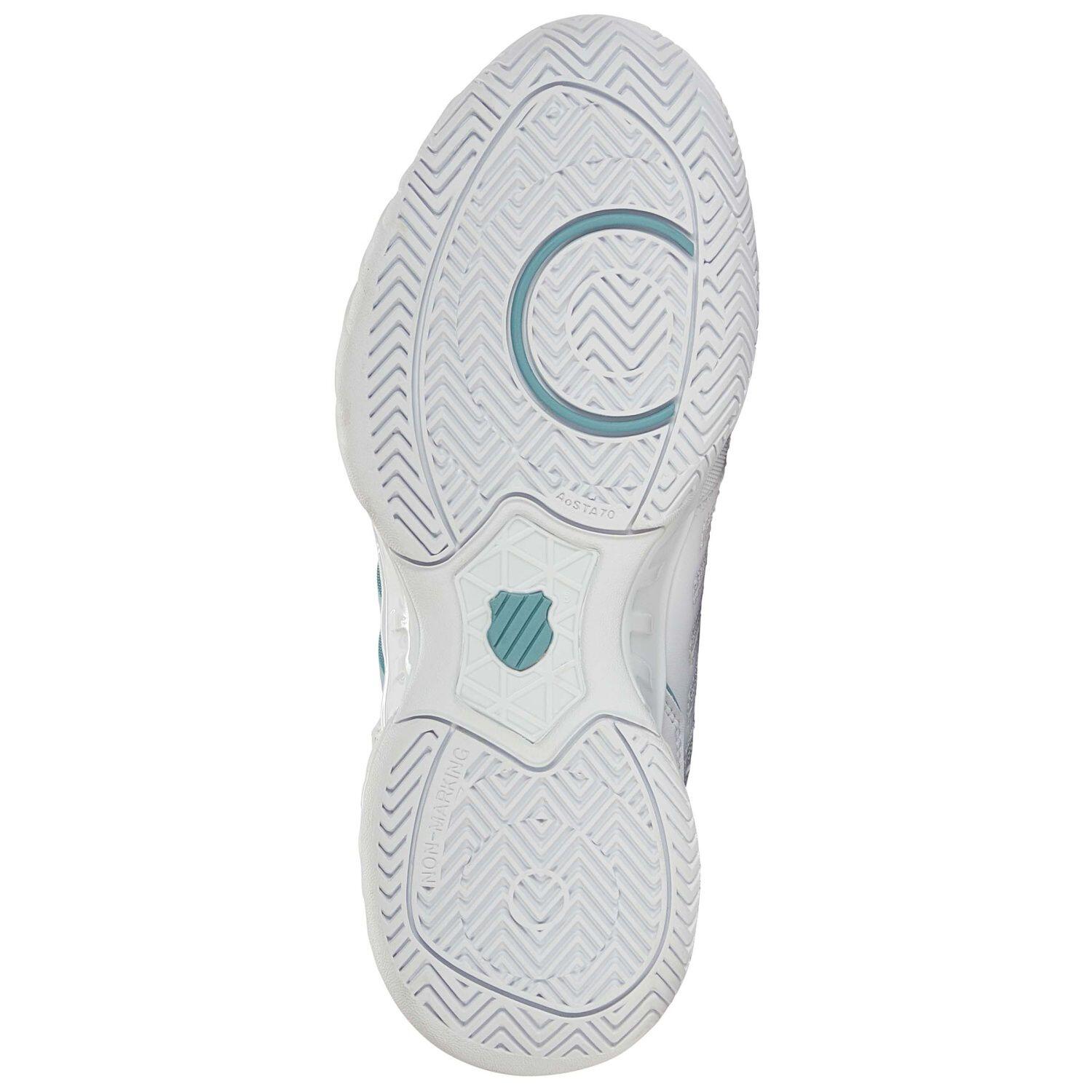 Baskets femme K-Swiss Bigshot light 4 2/6