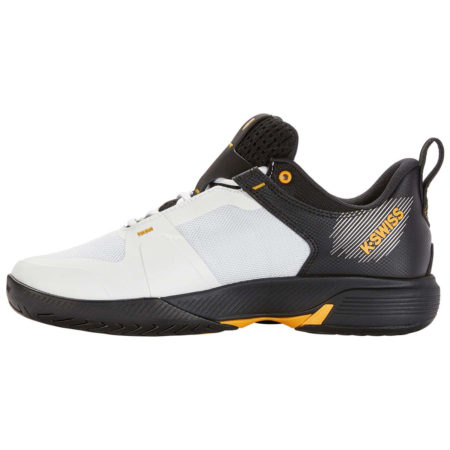 K-swiss Ultrashot Team 7395140 6/6