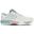 Kswiss Hypercourt Express 2 Hb 86614143 Junior