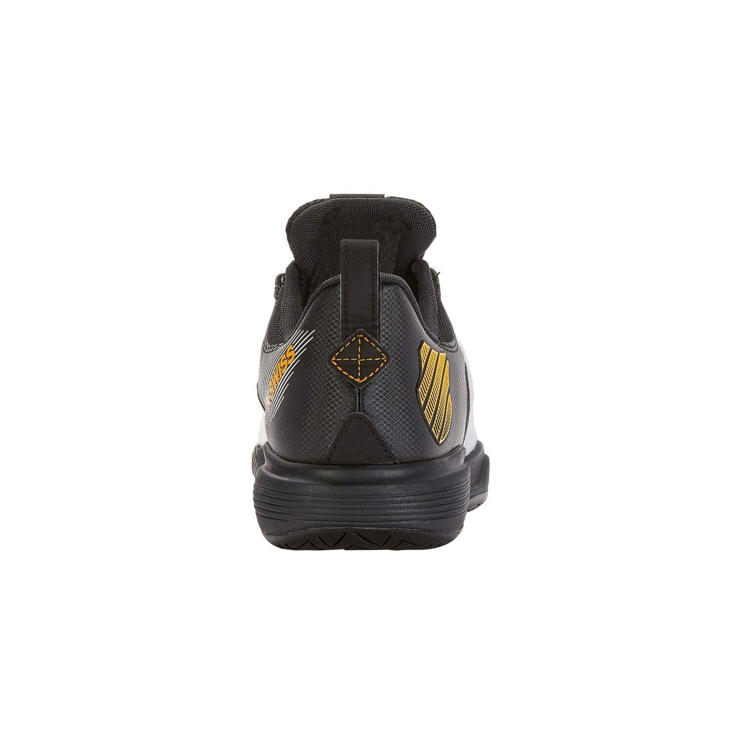 K-swiss Ultrashot Team 7395140 5/6