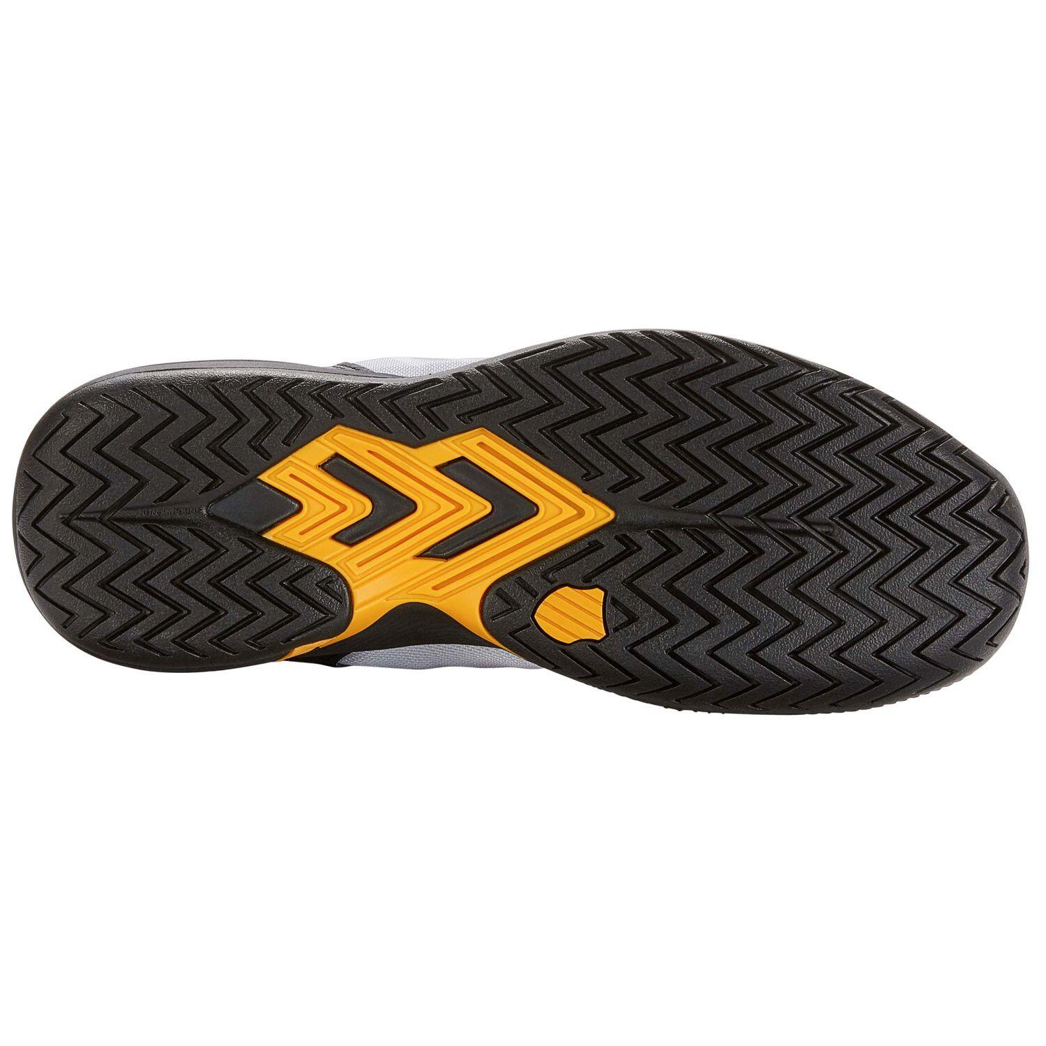 K-swiss Ultrashot Team 7395140 2/6