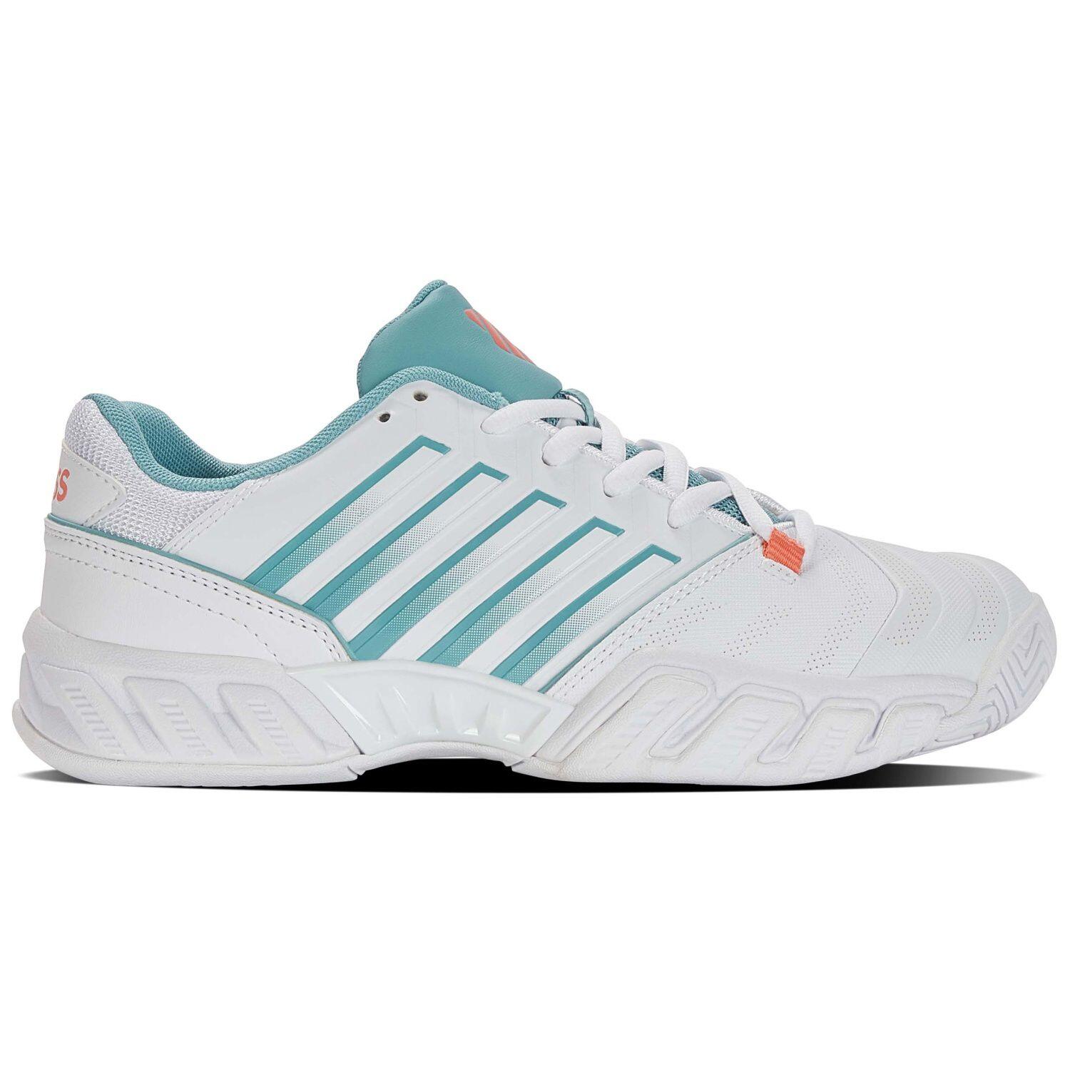 K-SWISS Women's K-swiss Bigshotight 4