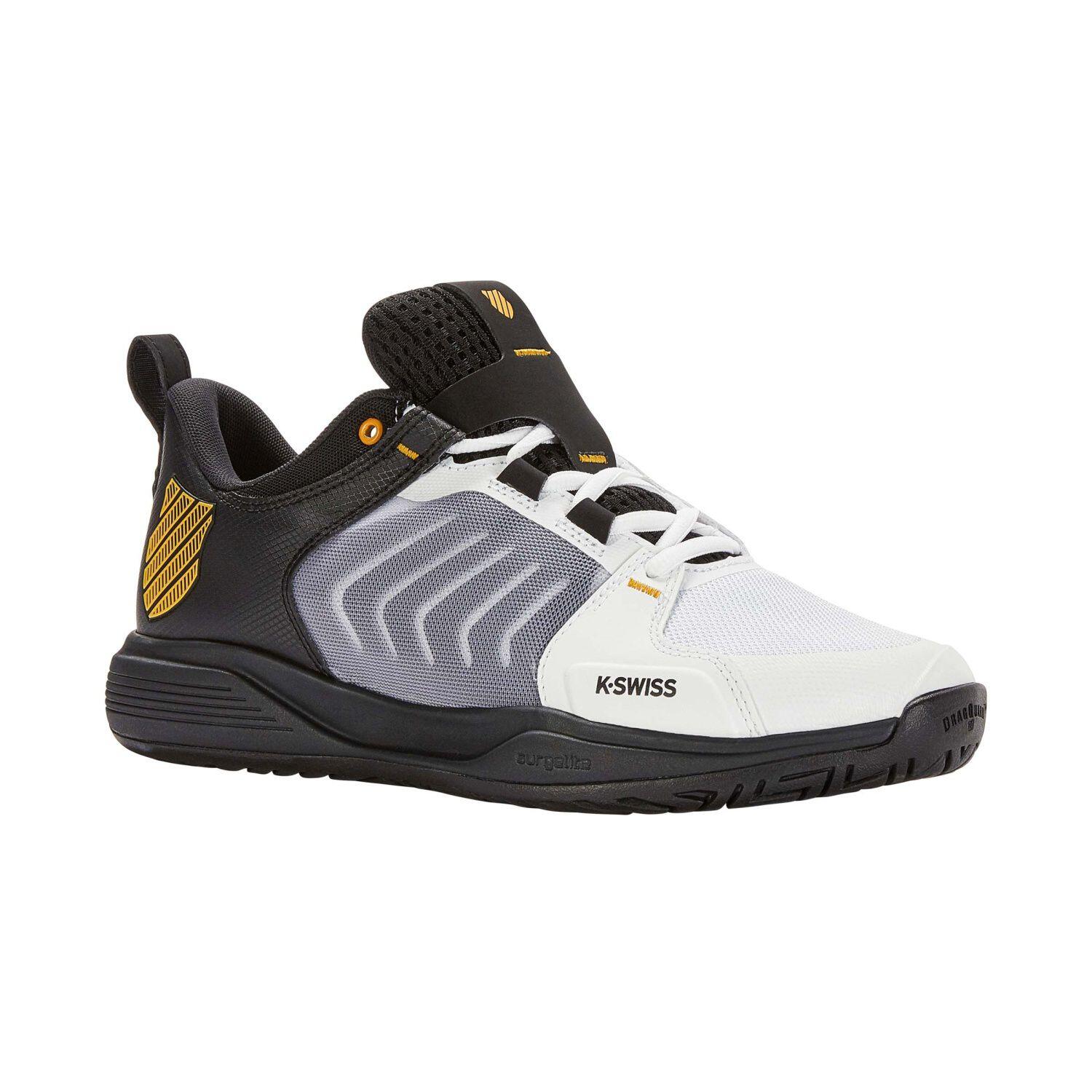 K-swiss Ultrashot Team 7395140 3/6