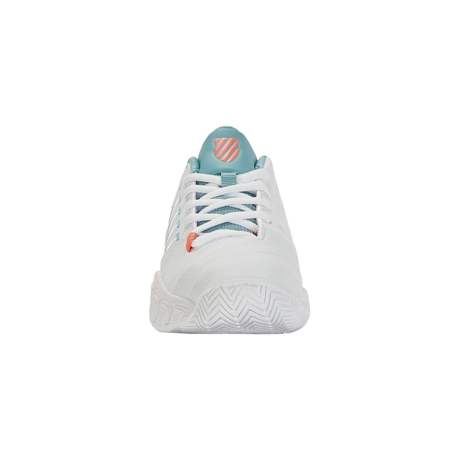 Baskets femme K-Swiss Bigshot light 4 4/6