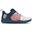 Kswiss Ultrashot Team White Navy Blue 7395146