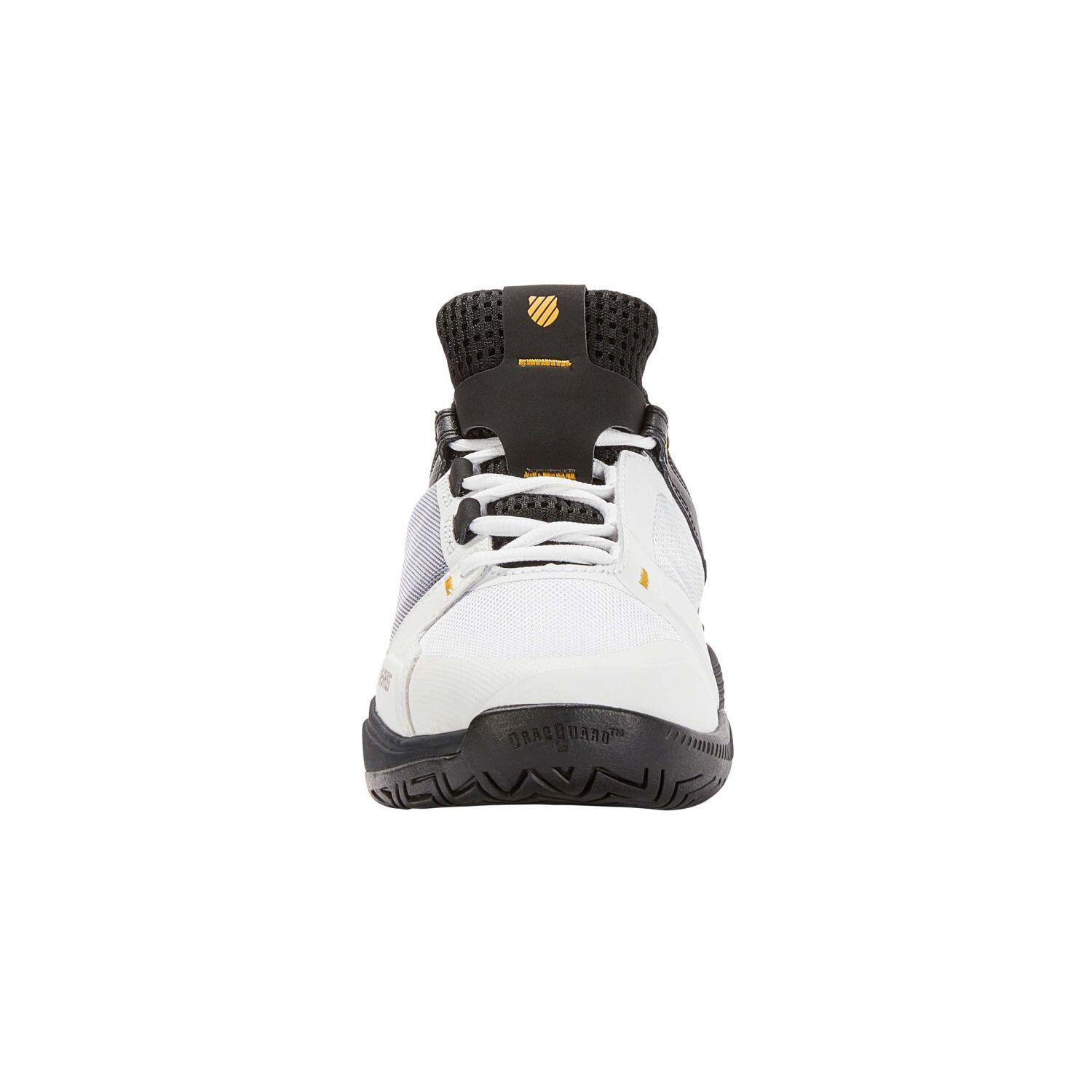 K-swiss Ultrashot Team 7395140 4/6