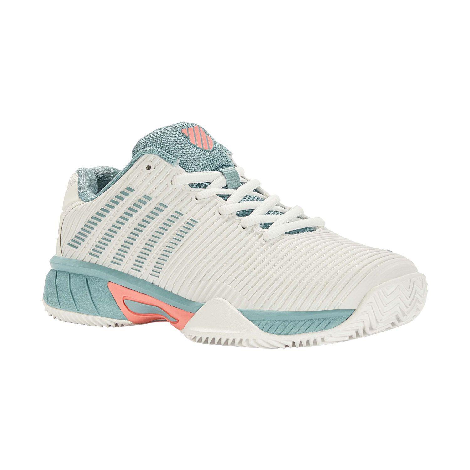 Children's tennis shoes K-Swiss Hypercourt Express 2 HB