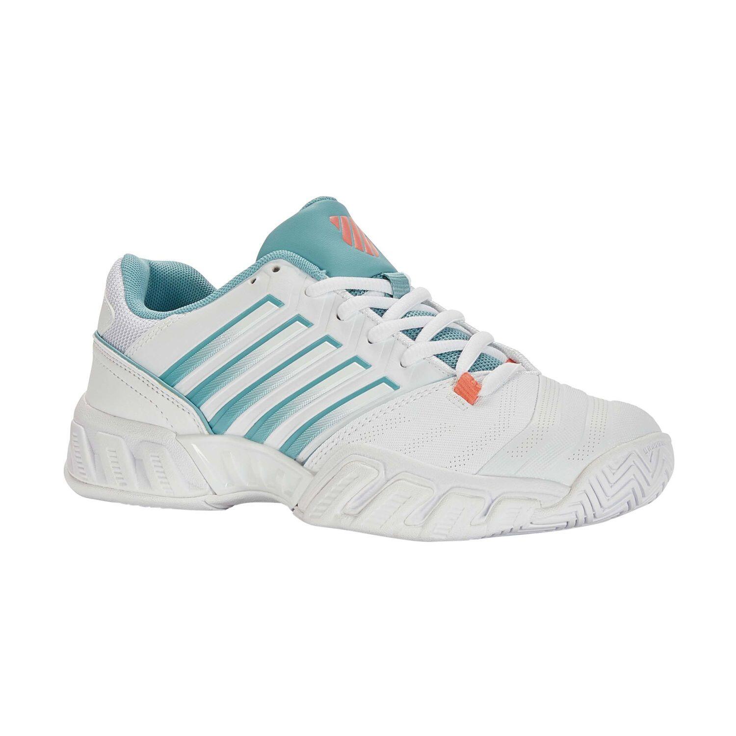 Baskets femme K-Swiss Bigshot light 4 3/6