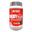 Body Plus - 850g Chocolate de Nutrisport