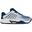 Kswiss Hypercourt Express 2 Bianco Blu Navy 6614146