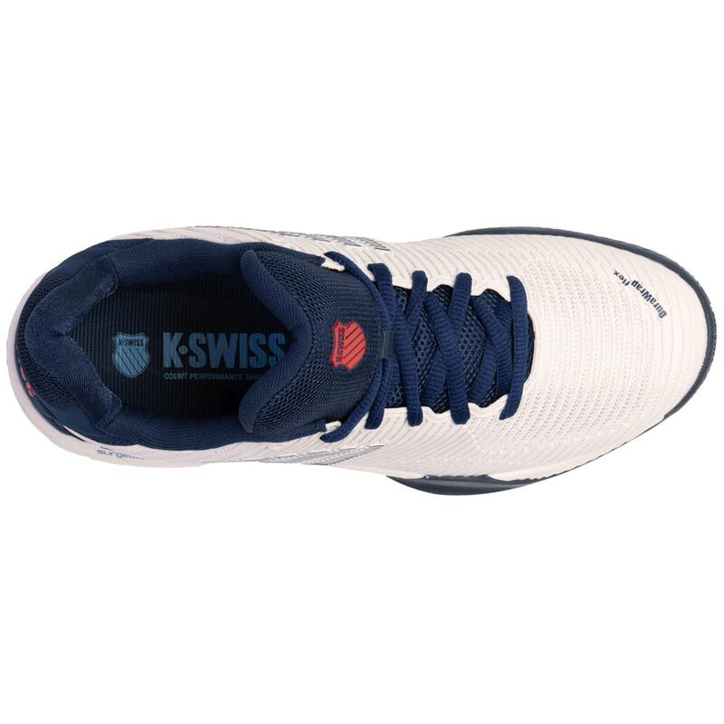 Chaussures de tennis K-Swiss Hypercourt Express 2