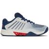 Tennisschoenen K-Swiss