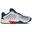 Kswiss Hypercourt Express 2 White Navy Blue 6613146