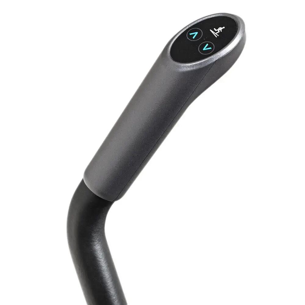 Futópad inSPORTline Hill Lite 7/7