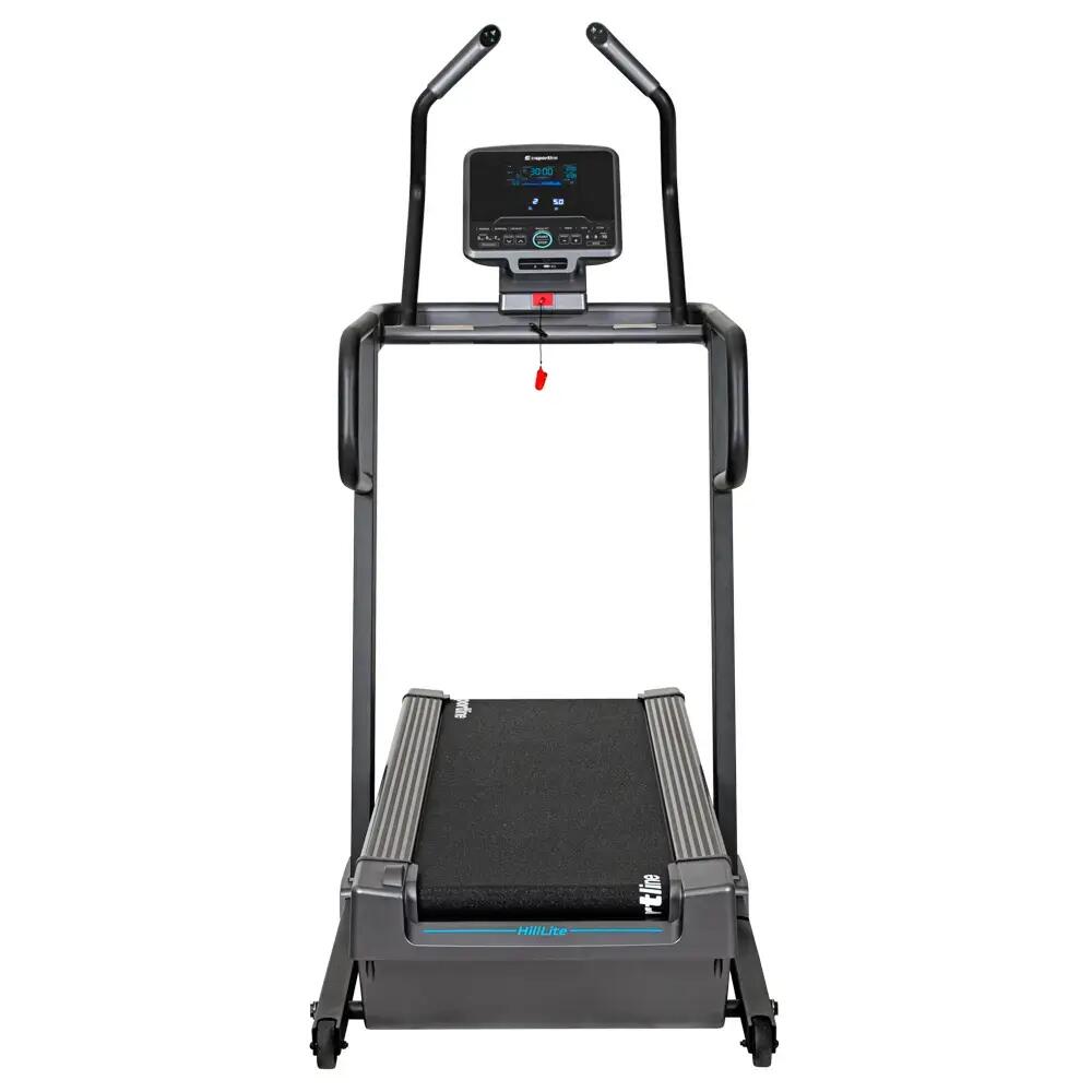 Futópad inSPORTline Hill Lite 6/7