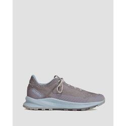 DOLOMITE Chaussure Décontractée - Femmes - Carezza