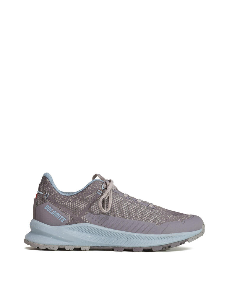 Buty turystyczne damskie Dolomite Carezza