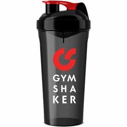 Protein Shaker 700ml - Tunturi New Fitness B.V.