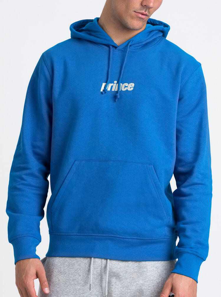 Prince Court Unisex Hoodie 2/5