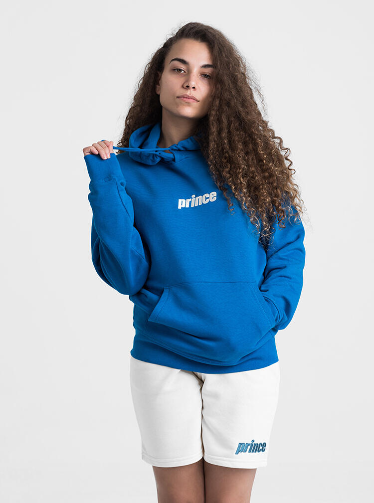 Prince Court Unisex Hoodie 5/5