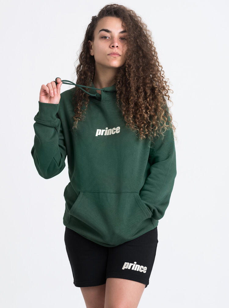 Prince Court Unisex Hoodie 3/6