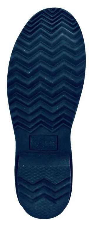 Stivali invernali donna Winter-grip® Glossed Trotter II 3/3