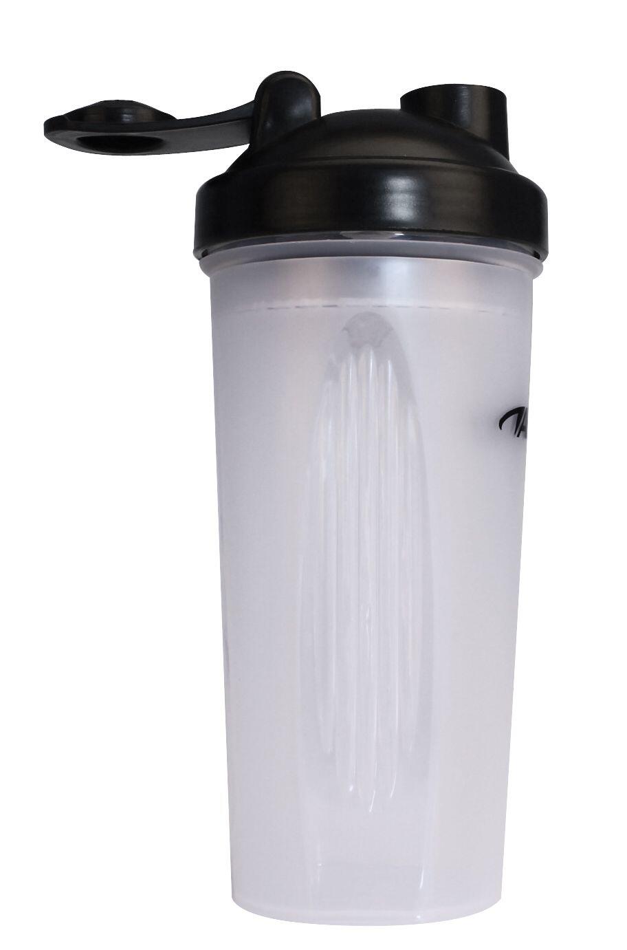 Shaker Avento 2/5