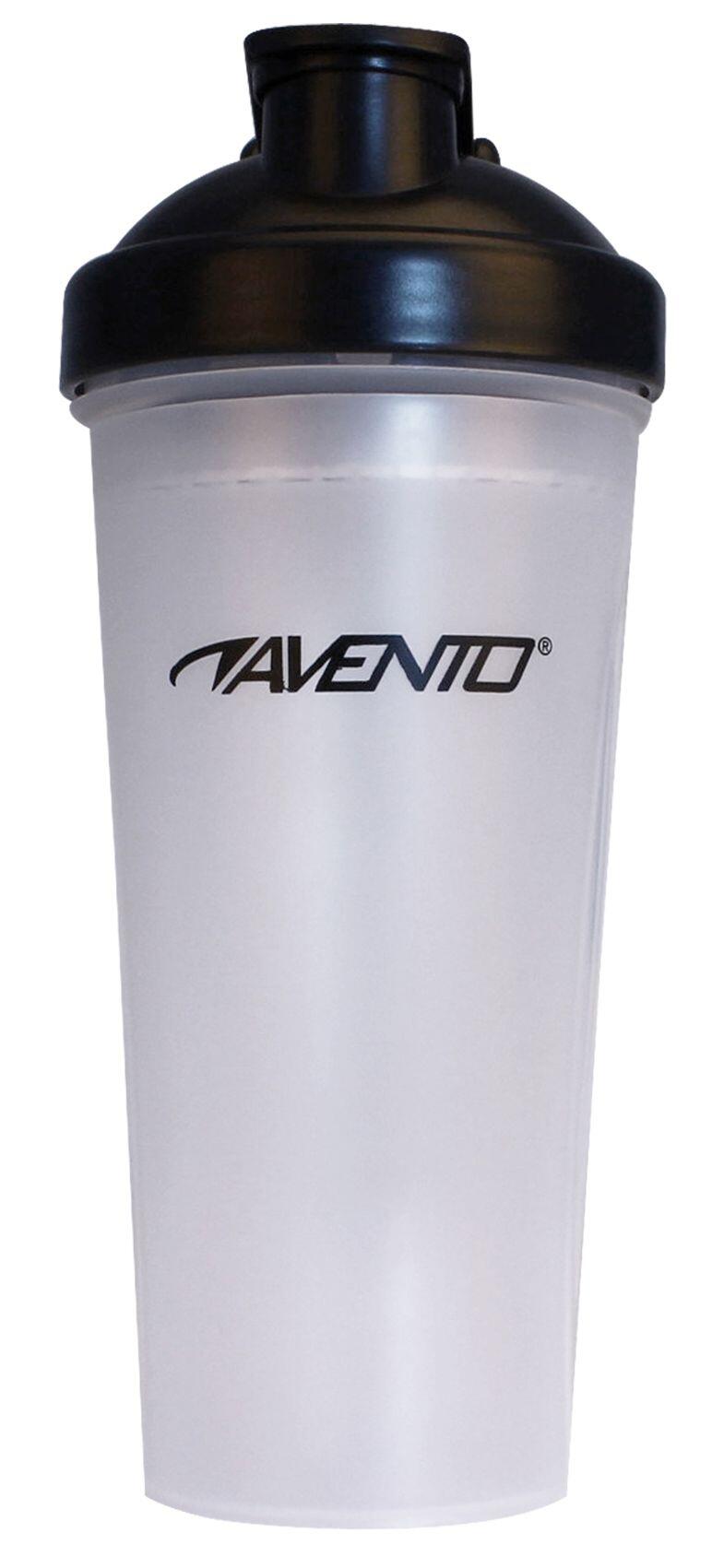 AVENTO picture